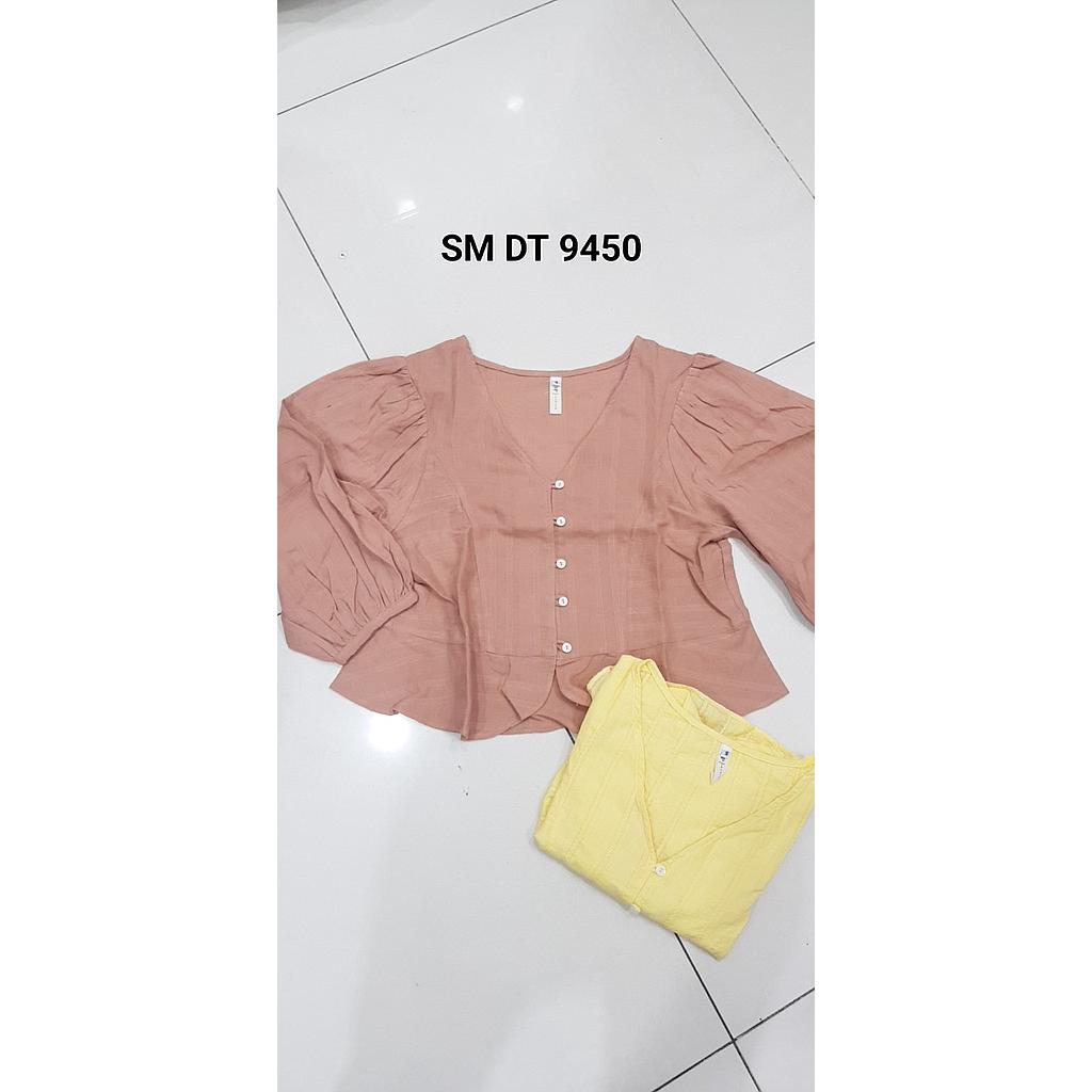 SM kieu DT 945001