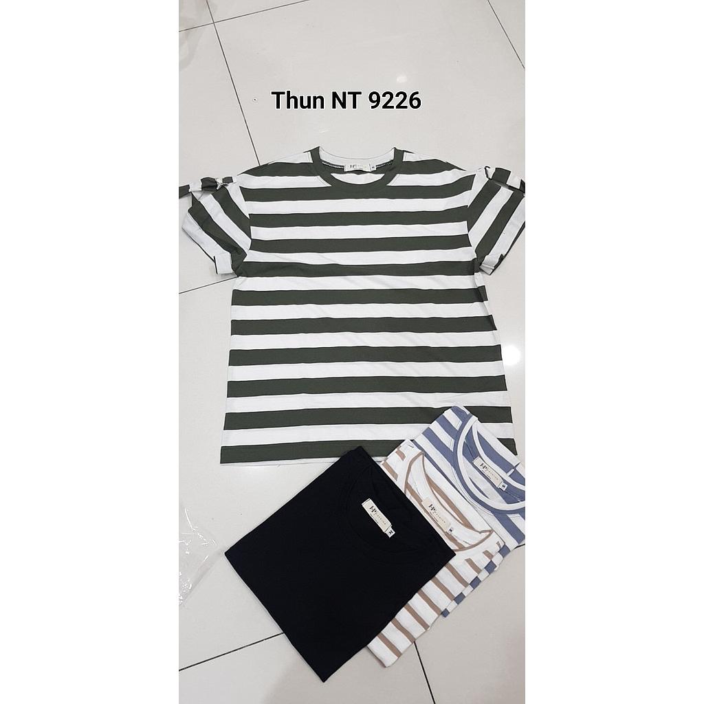 Thun NT 922601