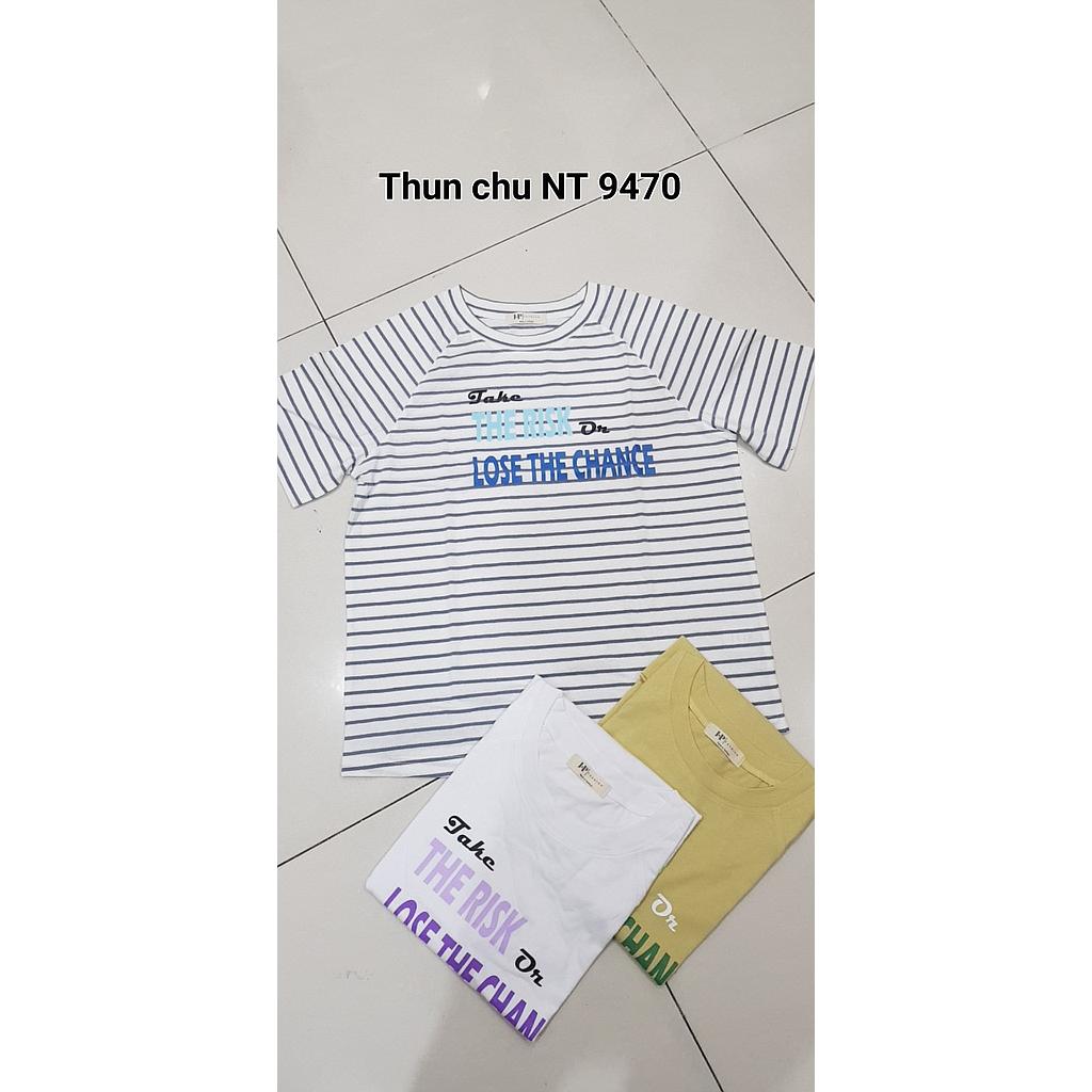 Thun chu NT 947001