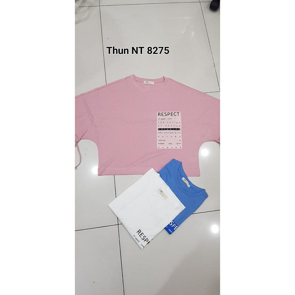 Thun chu NT 827501