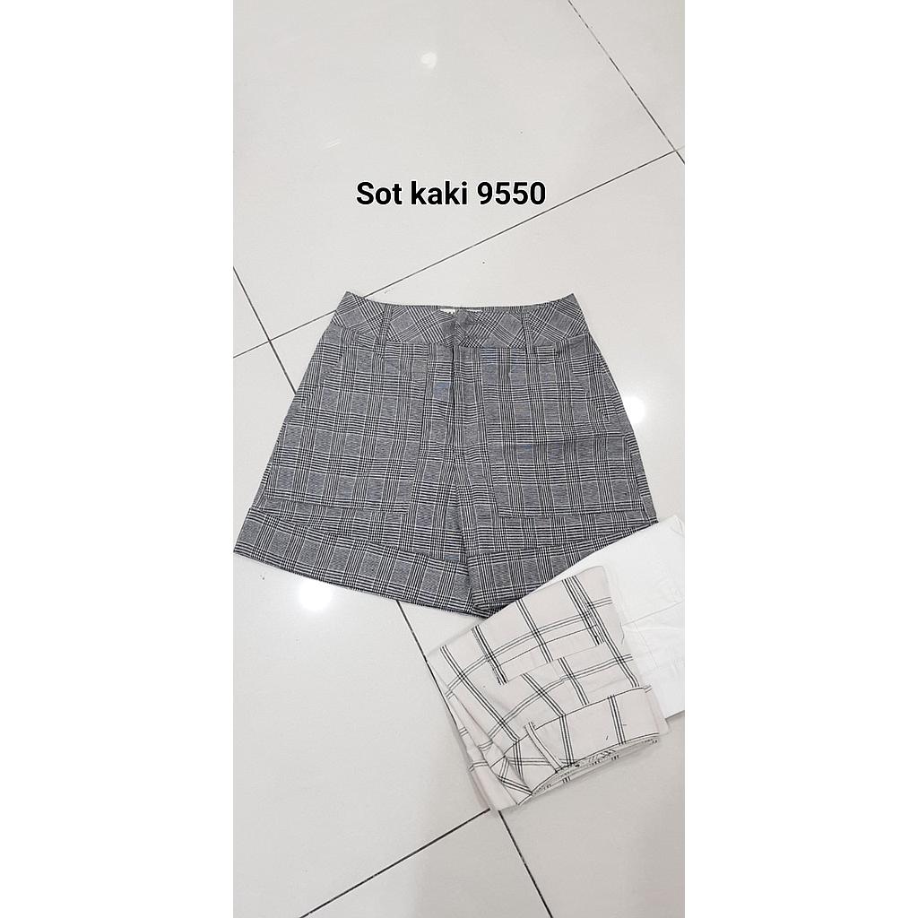 Quan sot 955001
