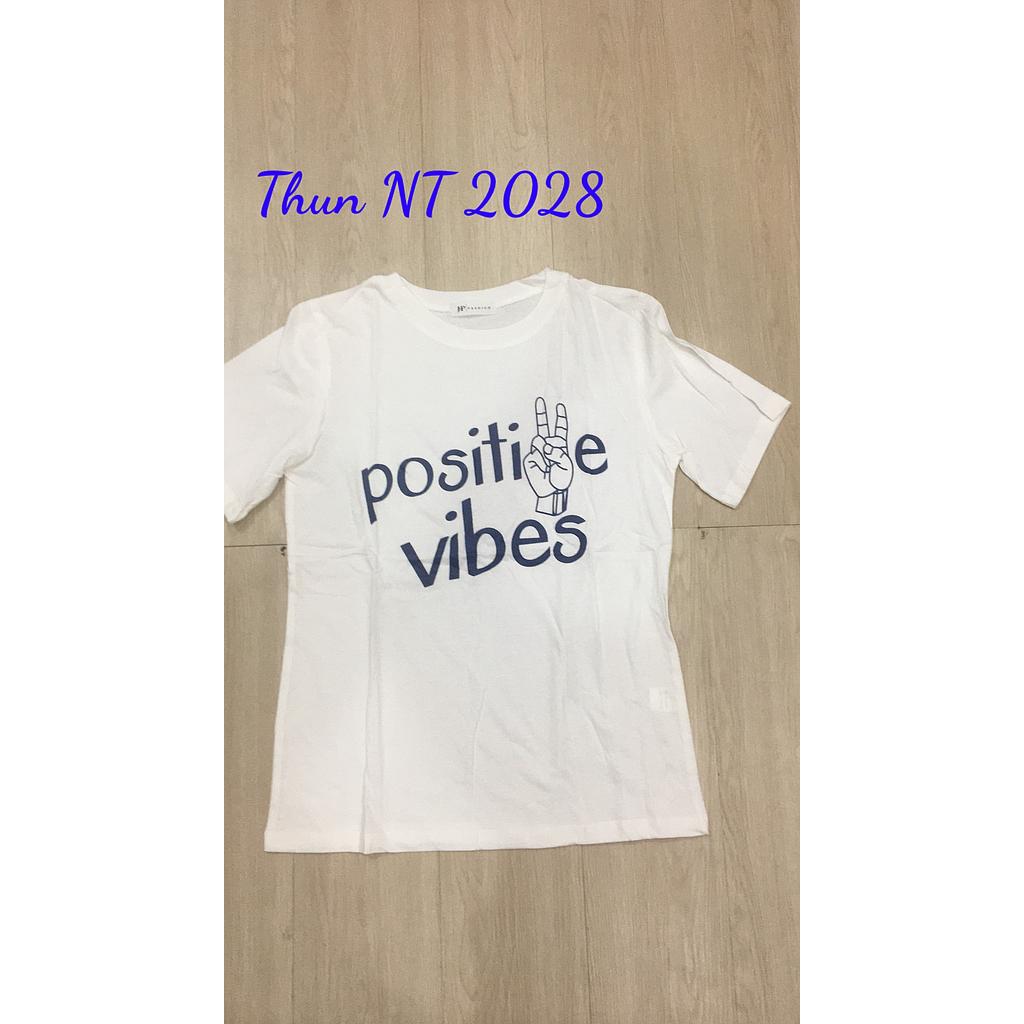 Thun chu NT 202802