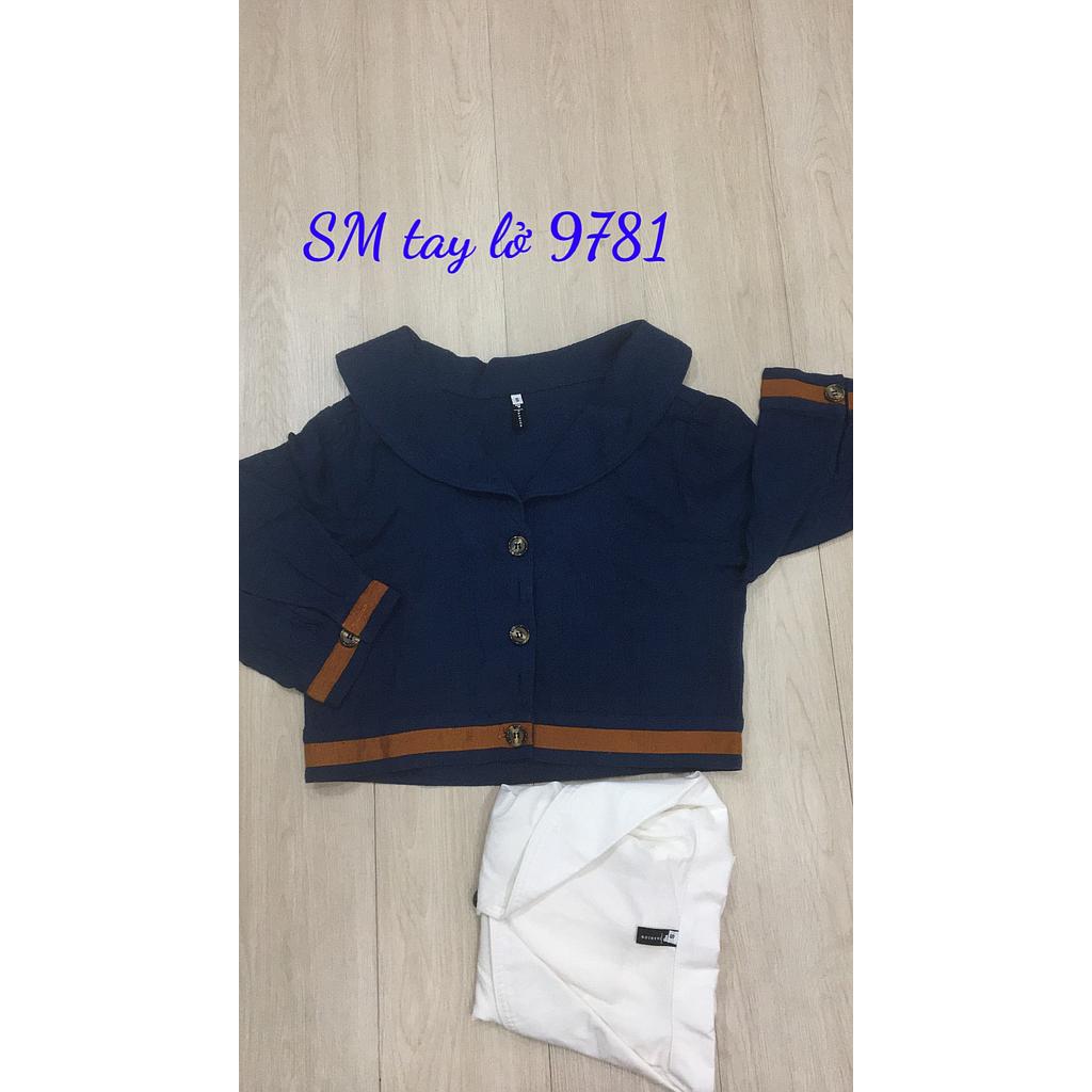 SM DT 978101