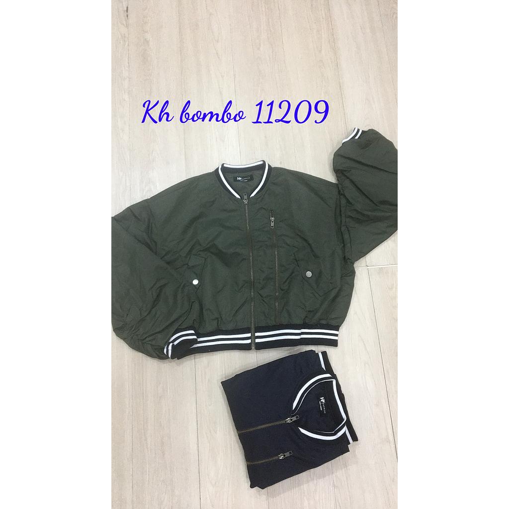 Kh bomber DT 1120901