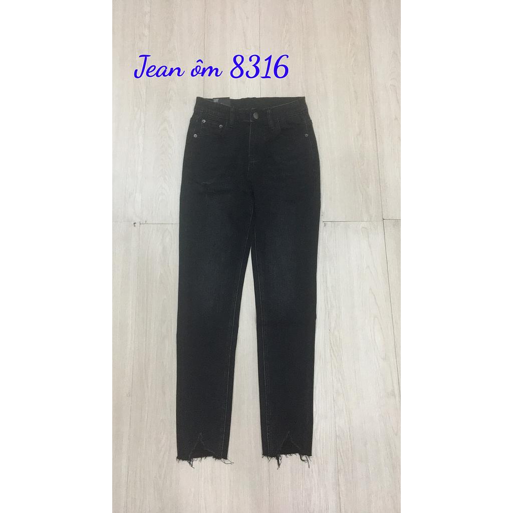 Jean om rach lai 1 831602
