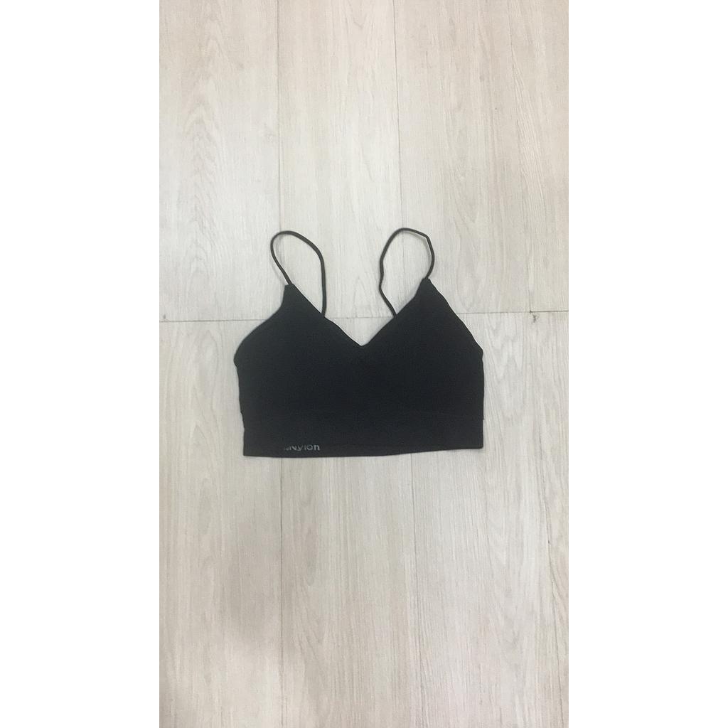 Ao bra 10902
