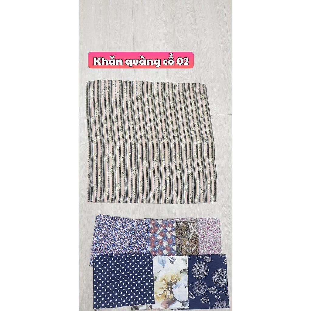 Khan quang co 0201