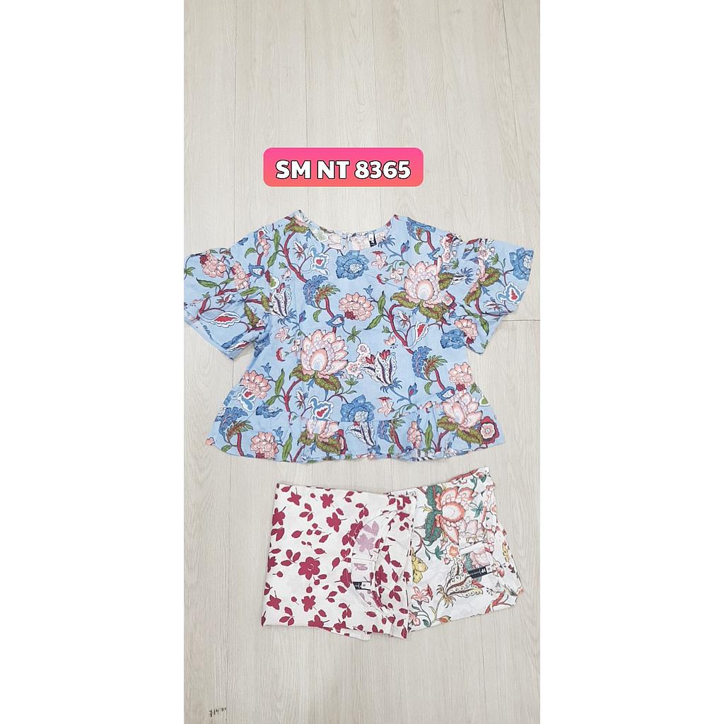 SM NT 836501