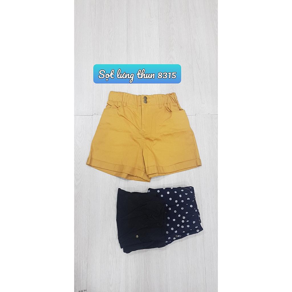 Sot kaki 831501