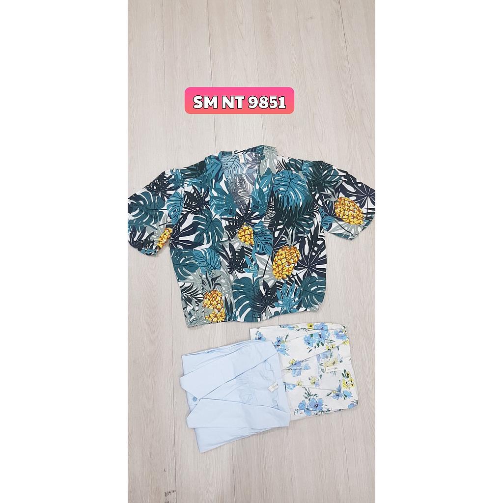 SM kieu NT 985101