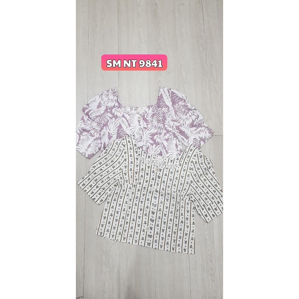 SM kieu NT 984101