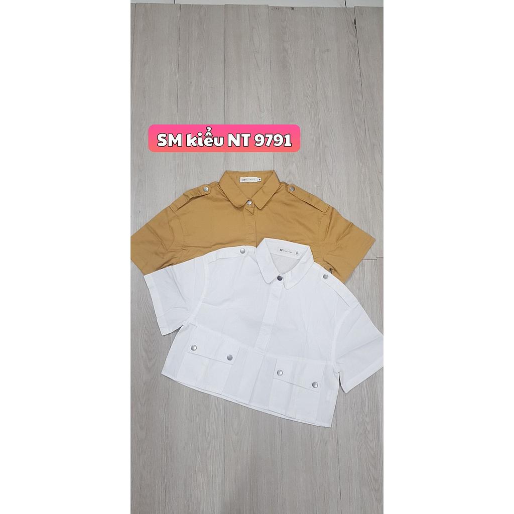 SM kieu NT 979101