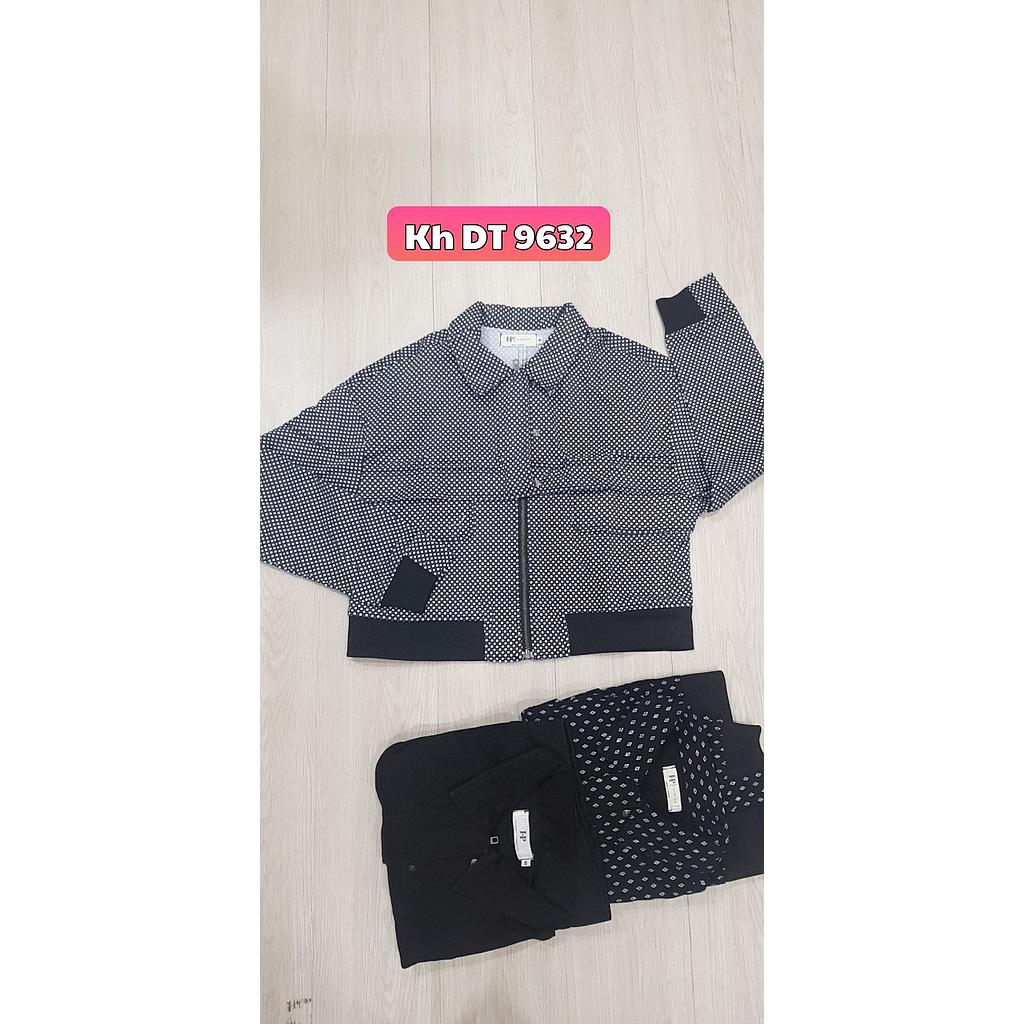 Kh kieu DT 963201