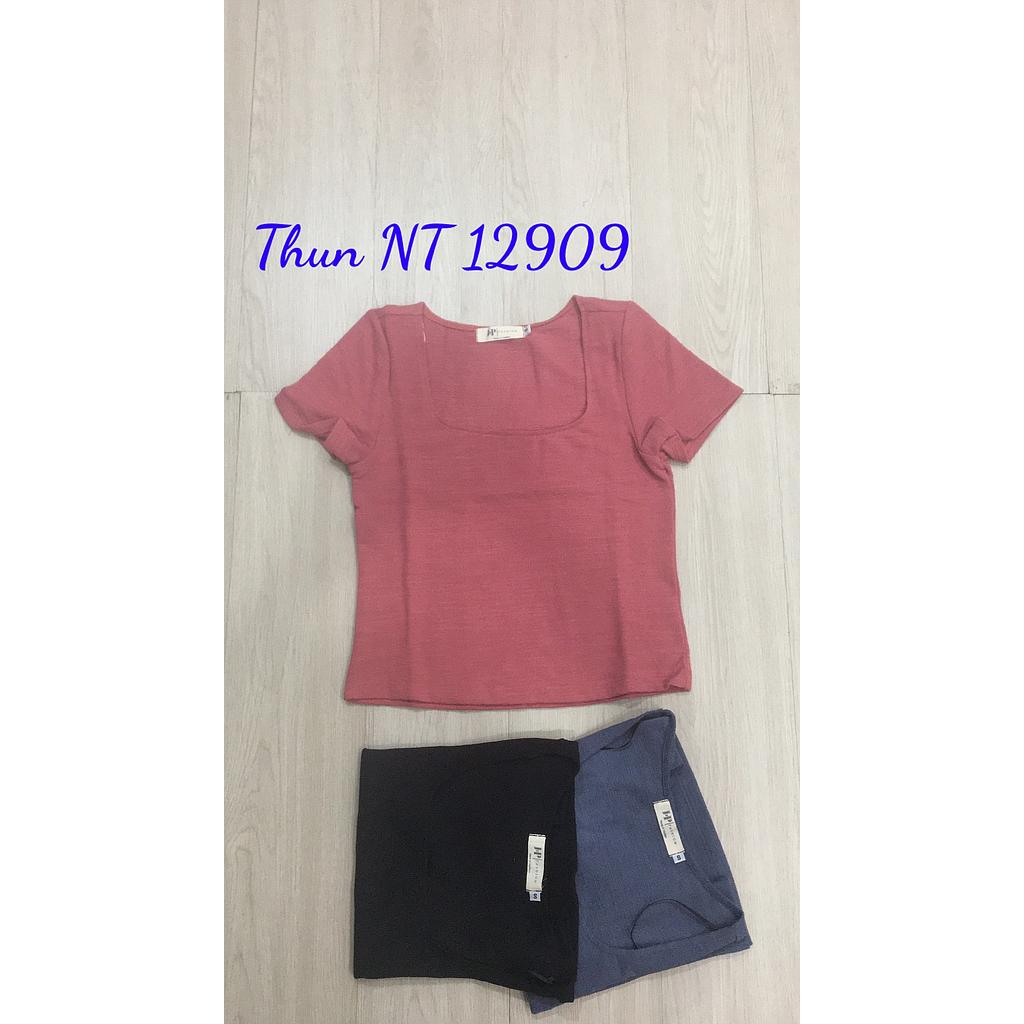 Thun gan NT 1290901