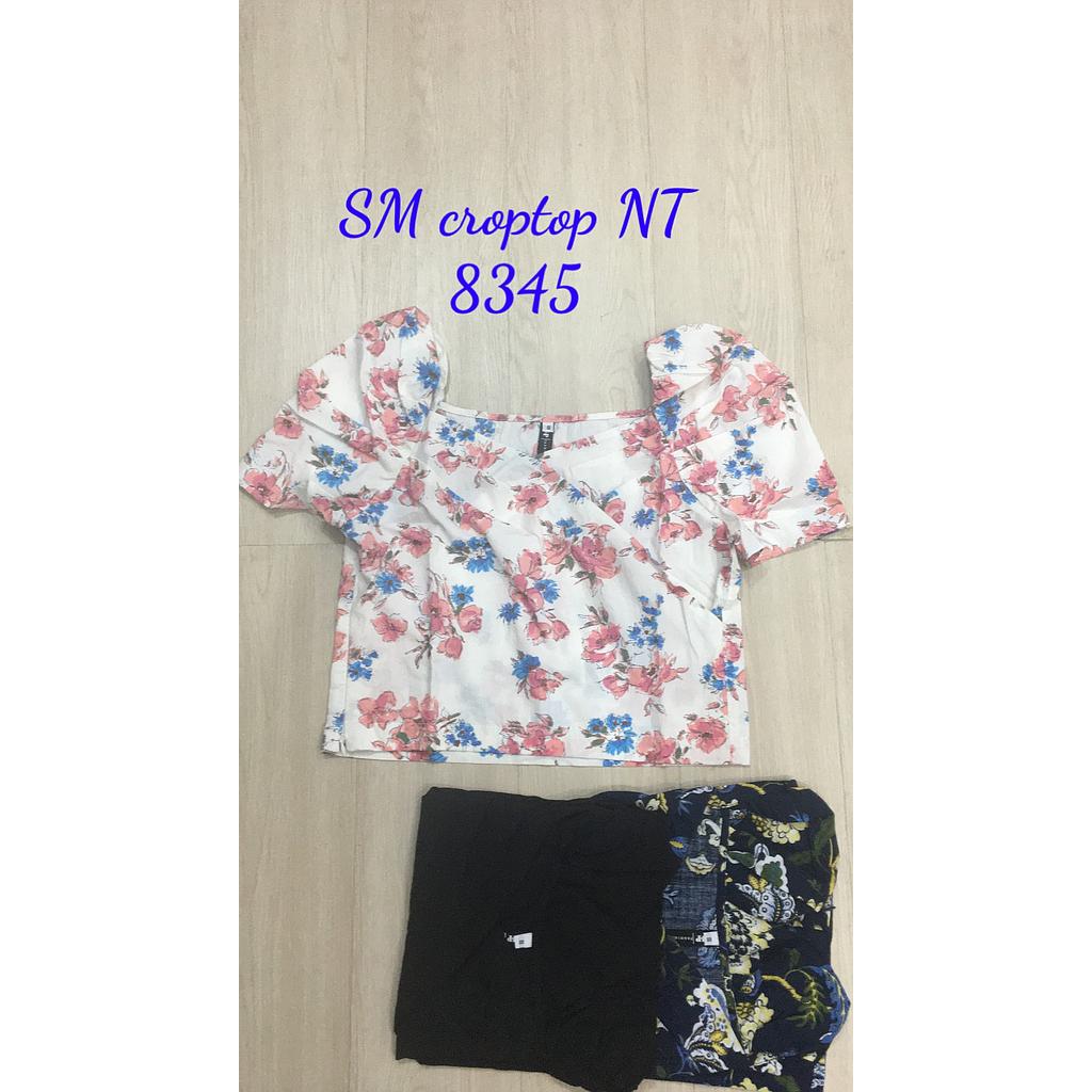 SM kieu NT 834501
