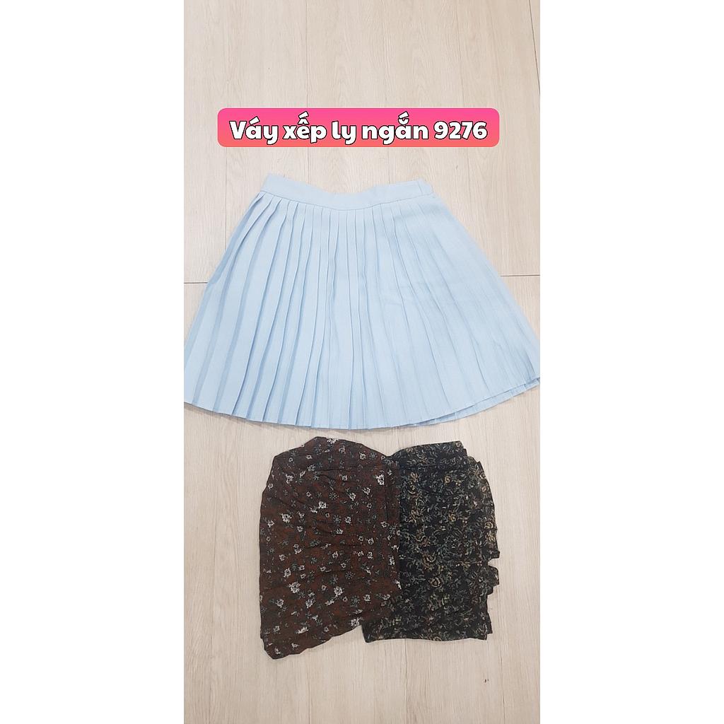 Vay xep ly 927601