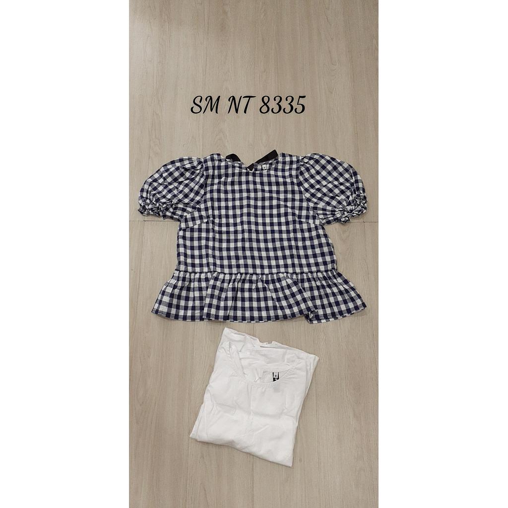 SM kieu NT 833501