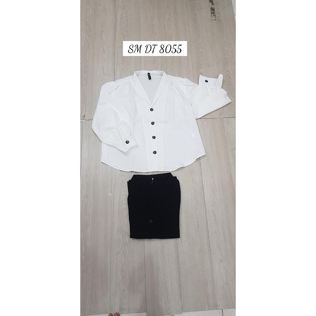 SM DT B 805501