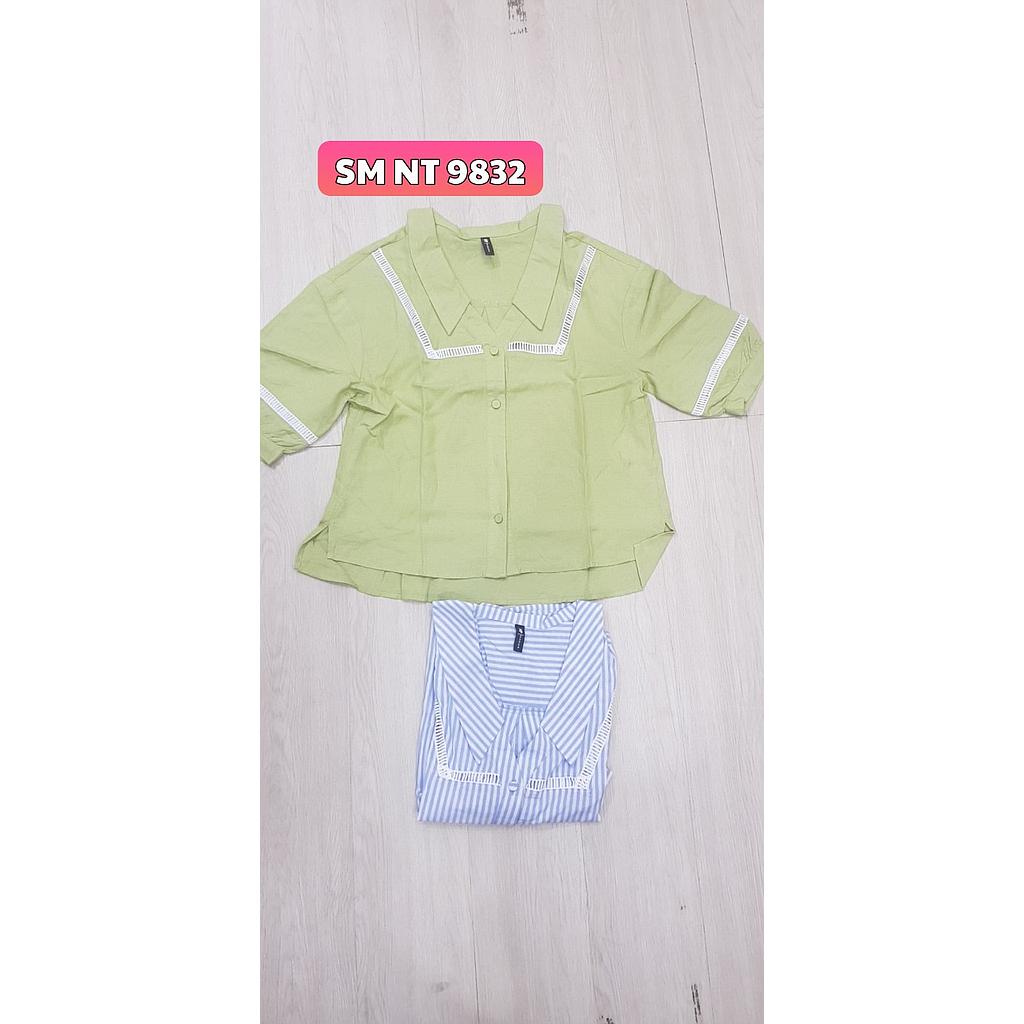SM kieu NT B 983201