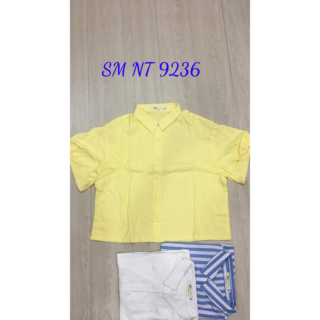 So mi NT B 923601