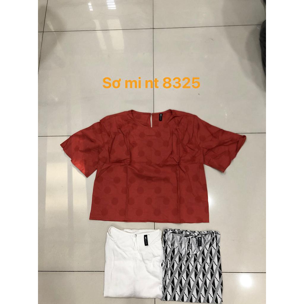 SM ngan tay 832501
