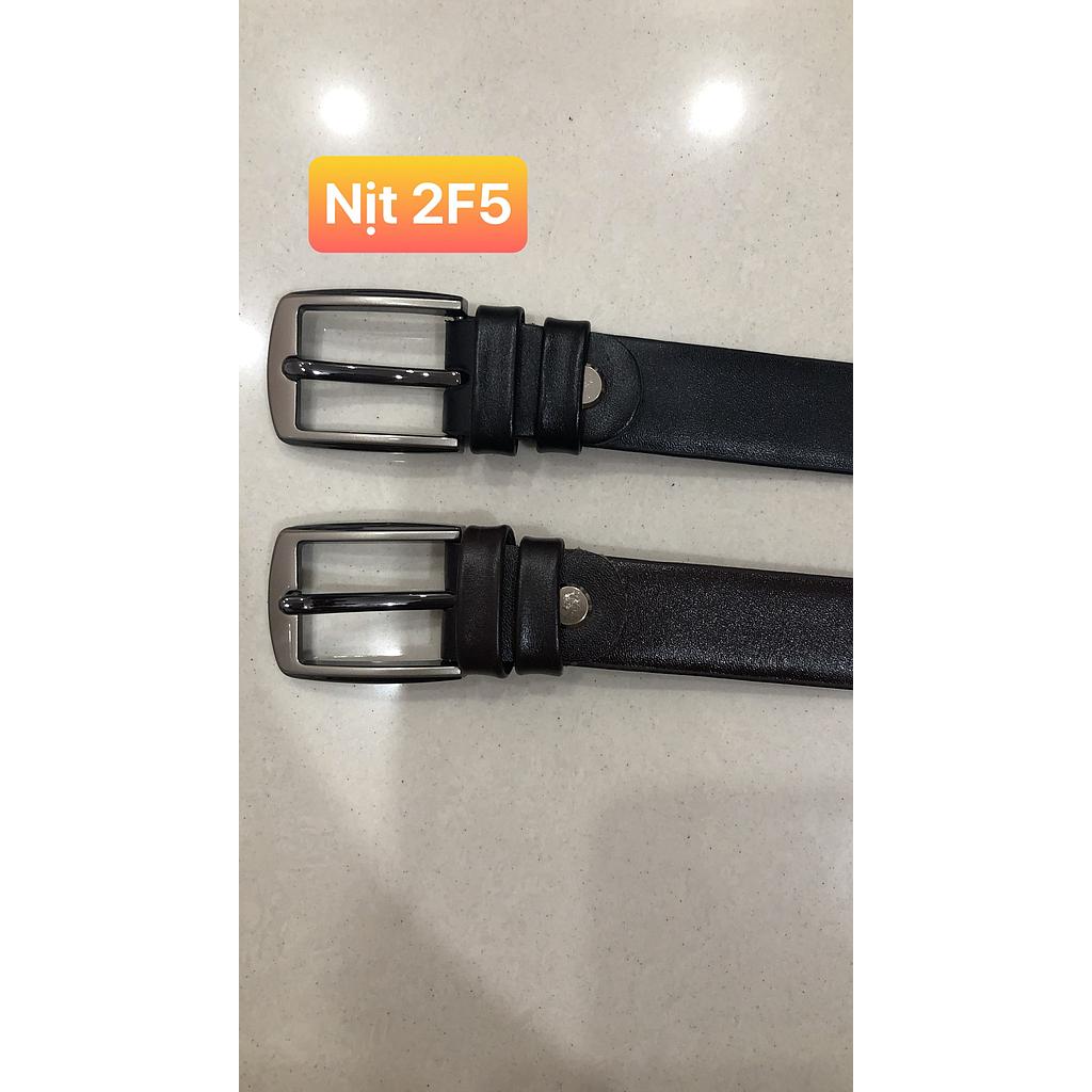 Nit 2F5 169
