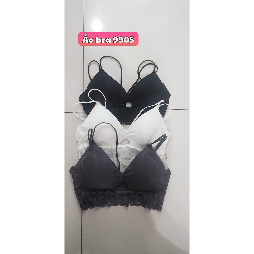 Ao bra 990502