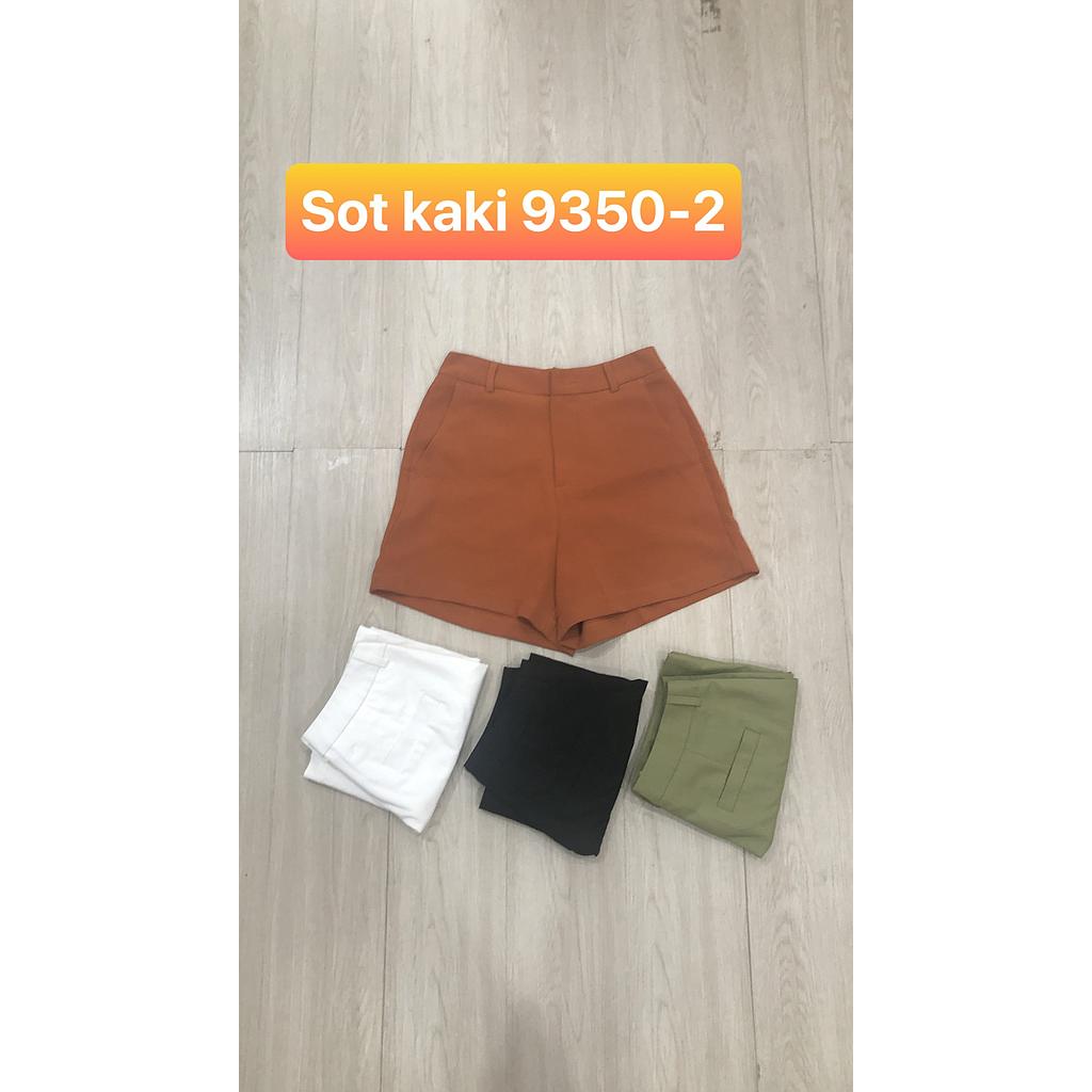 Quan sot 9350-201