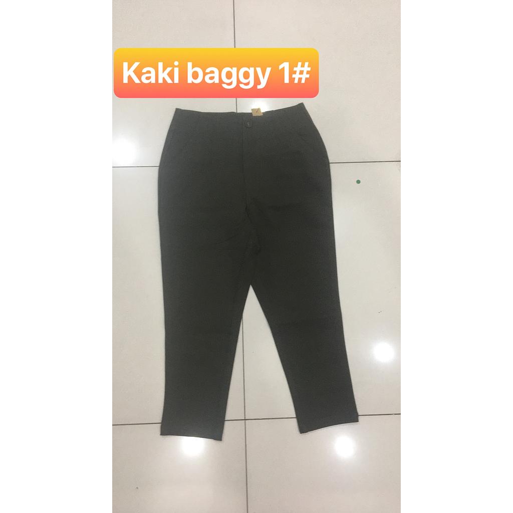 Quan baggy DG ma 1