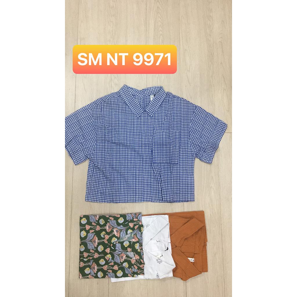 SM NT 997101