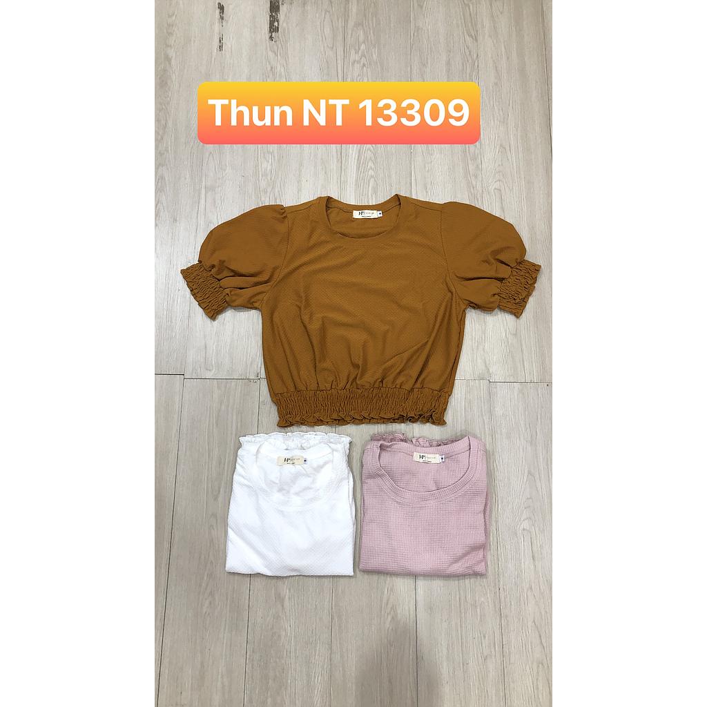 Thun NT 1330901