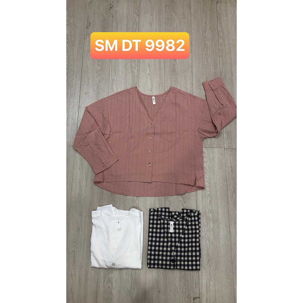 SM DT 998201