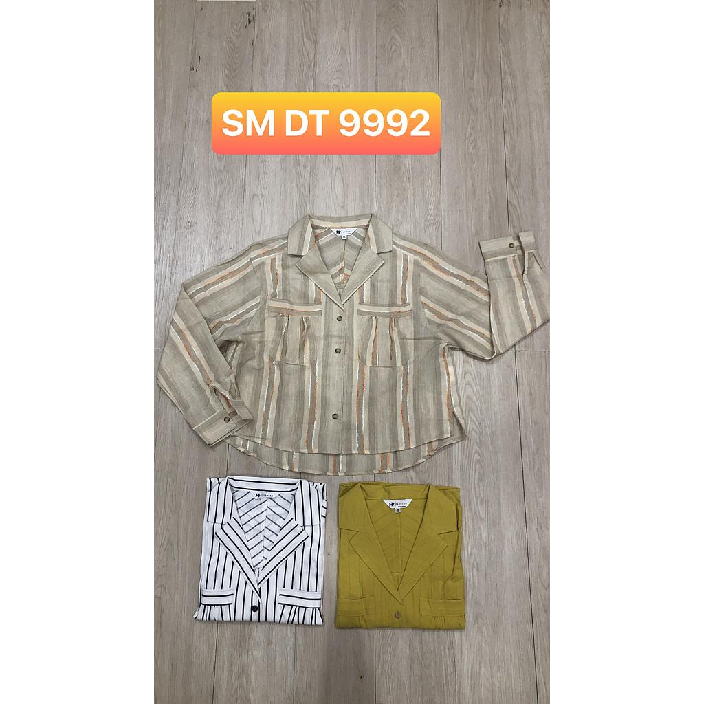 SM DT 999201