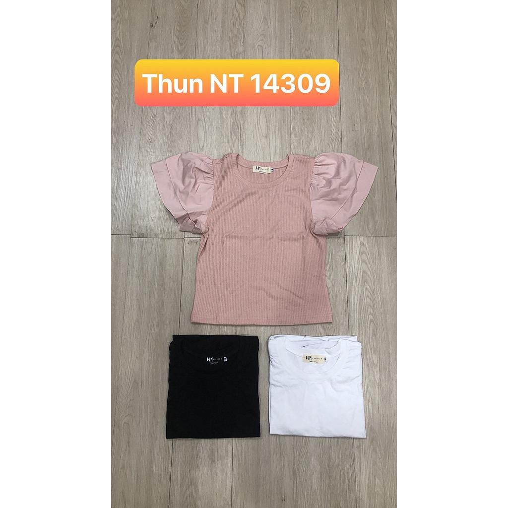 Thun NT 1430901