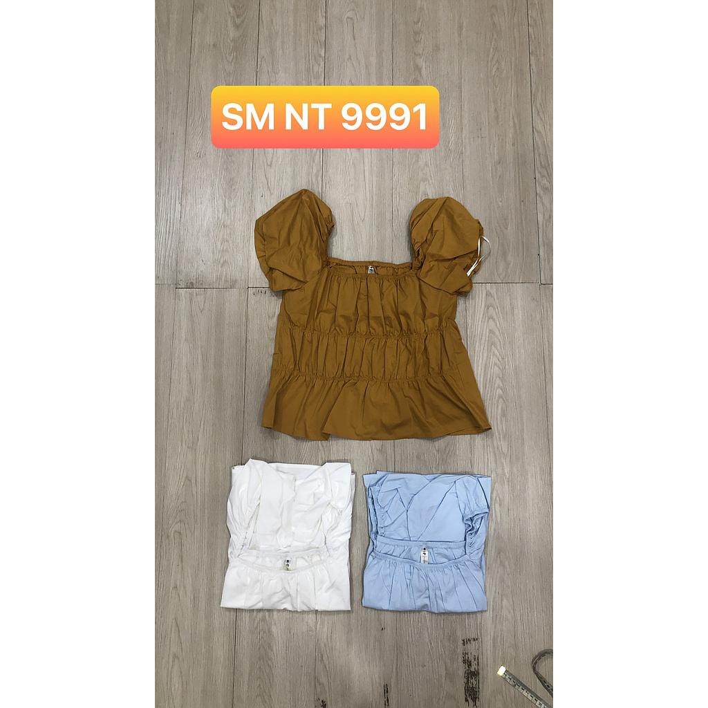 SM NT 999101