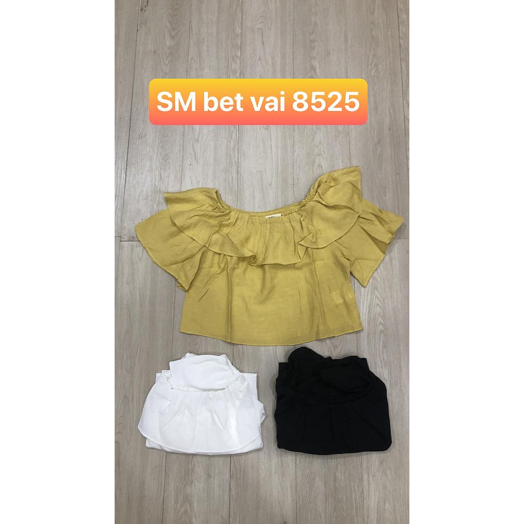 SM bet vai 852501