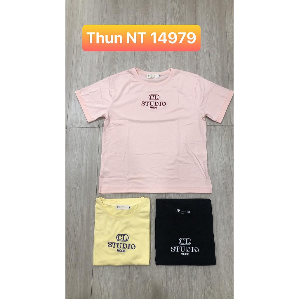 Thun NT 1497901