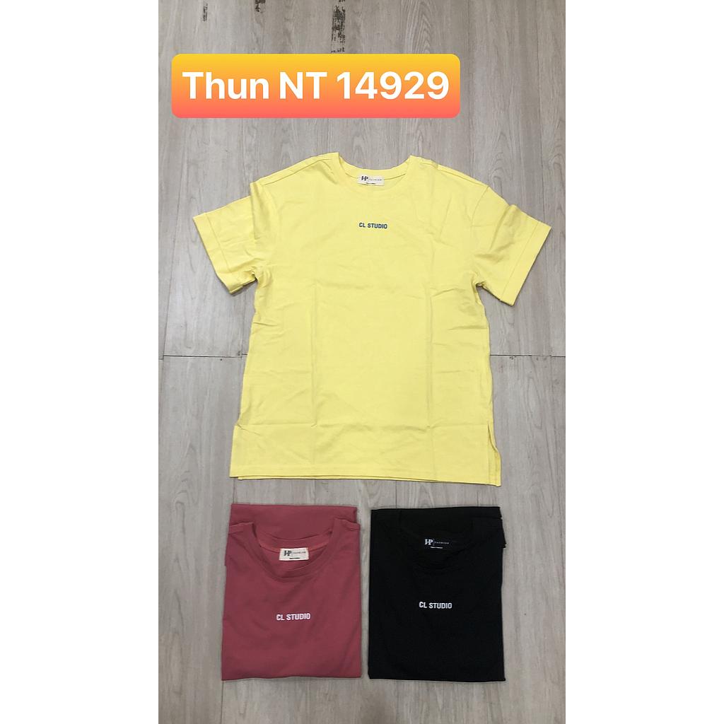 Thun NT 1492901