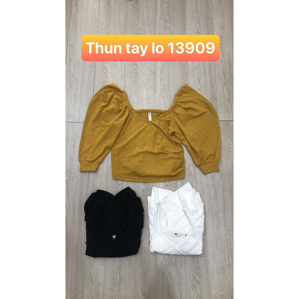 Thun tay lo 1390901