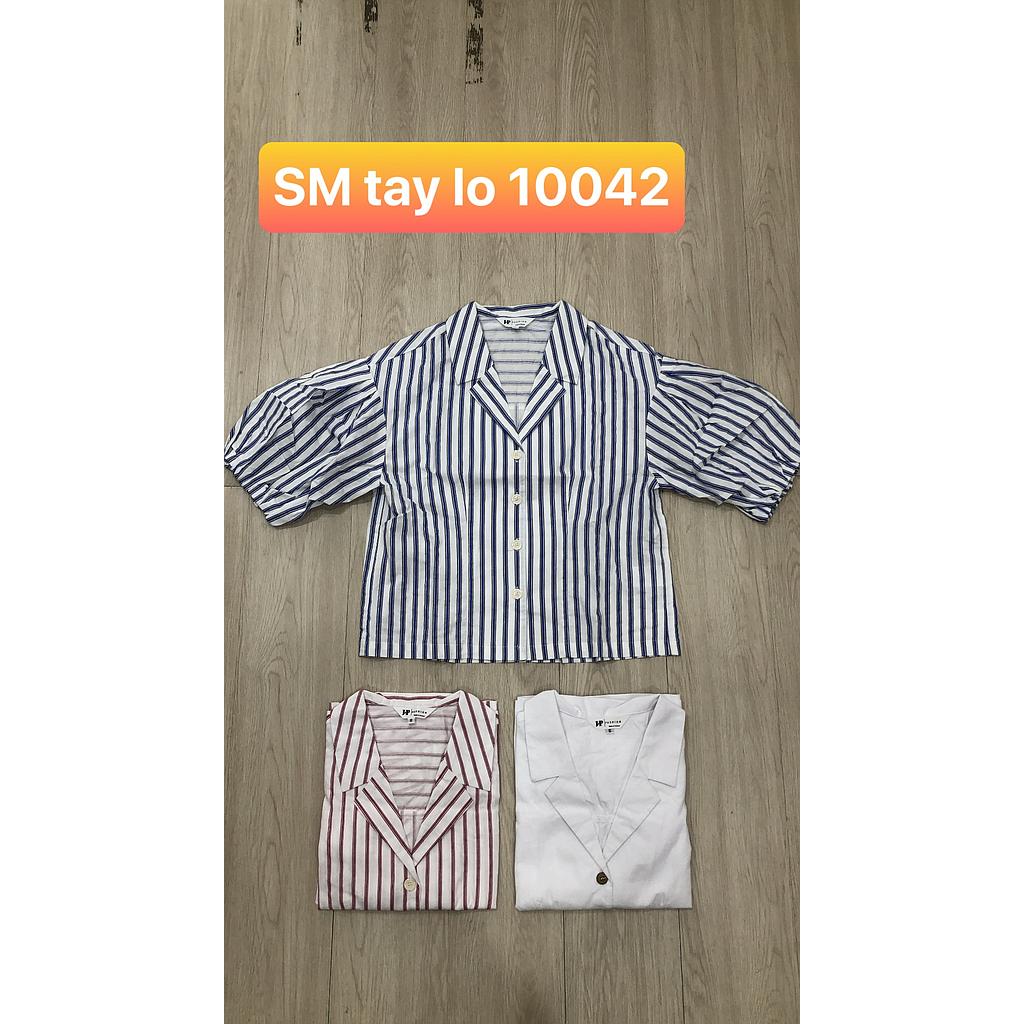SM tay lo 1004201