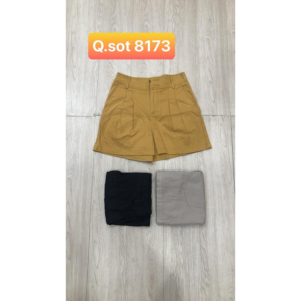 Quan sot 817301