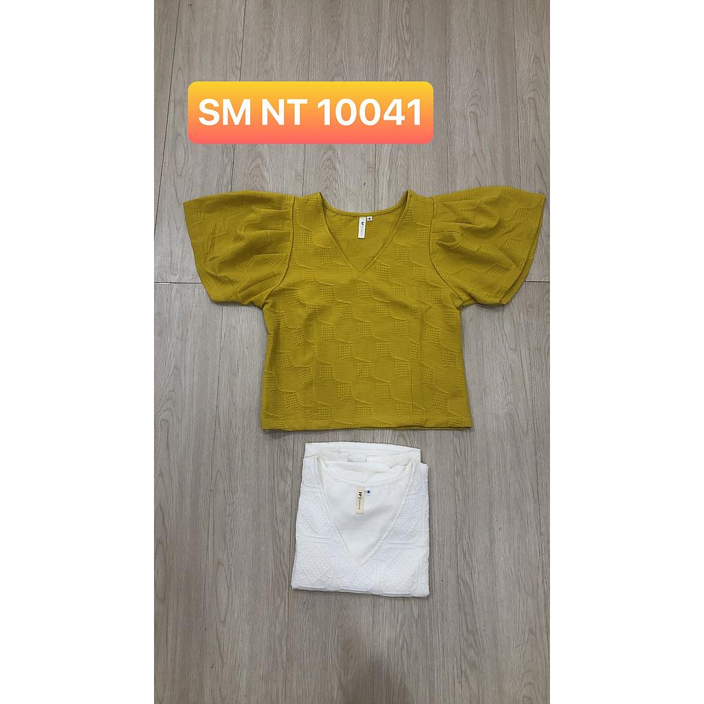 SM NT 1004101
