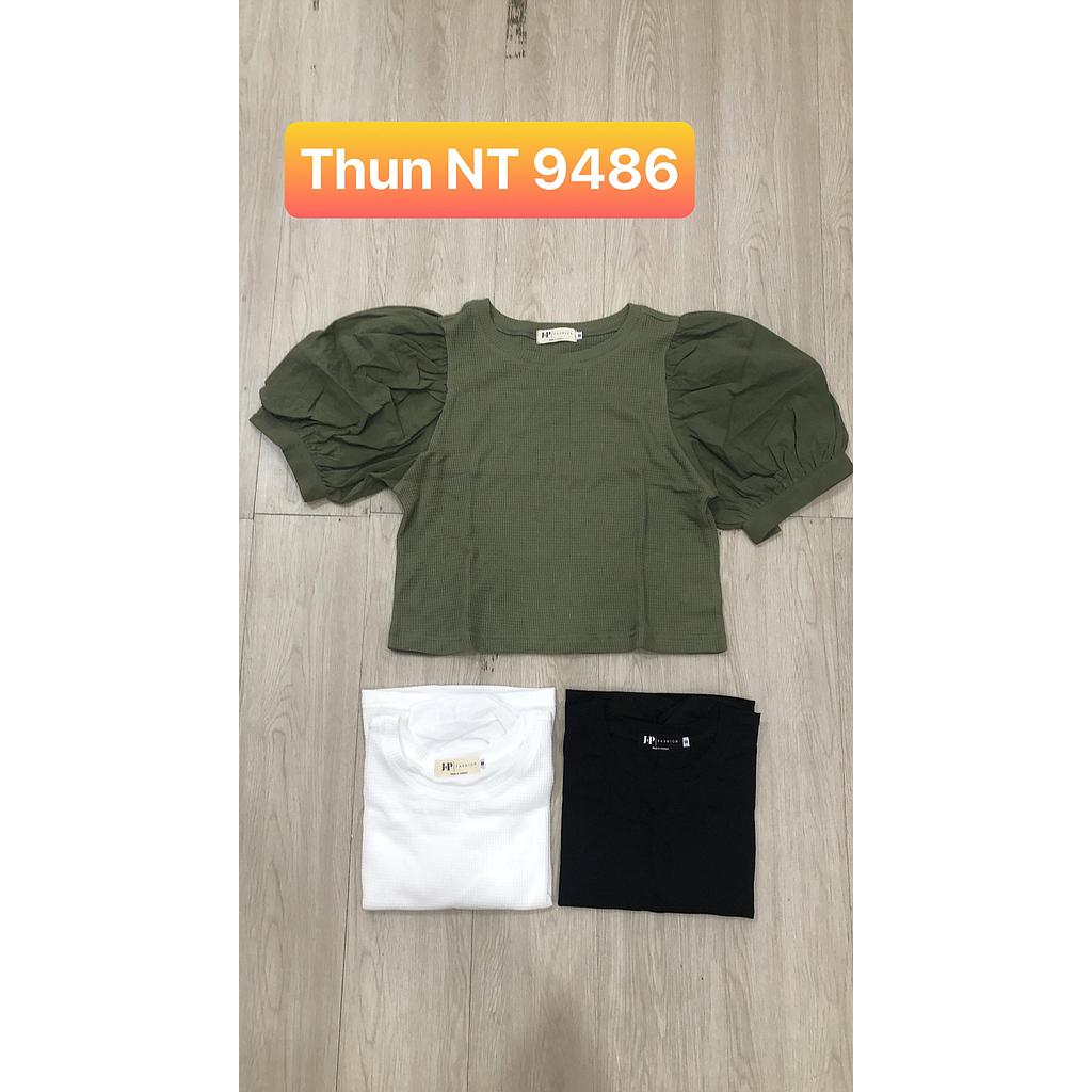 Thun NT 948601