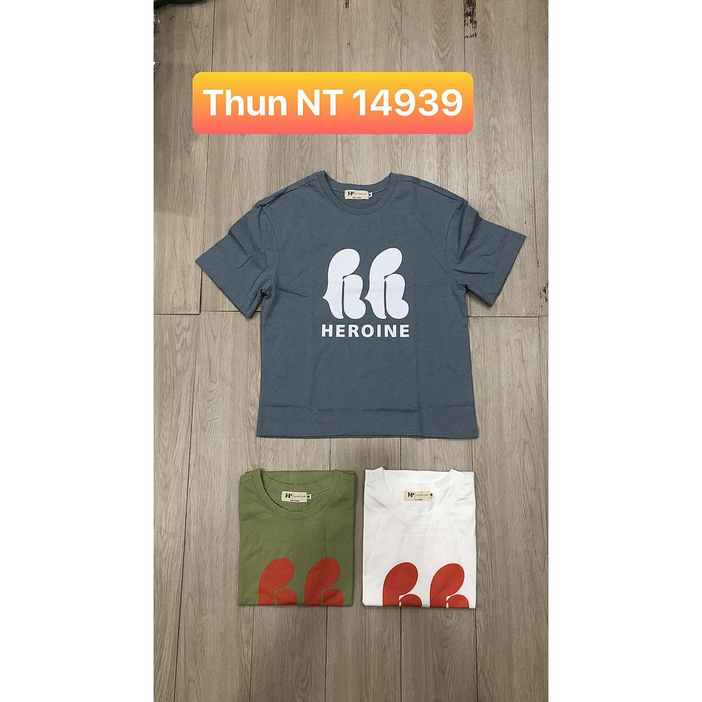 Thun NT 1493901