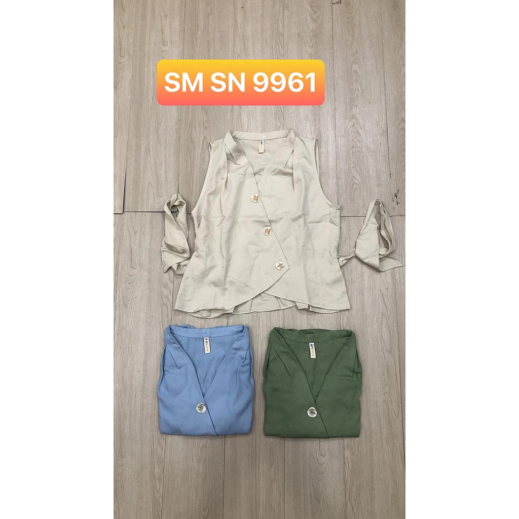 SM SN 996101