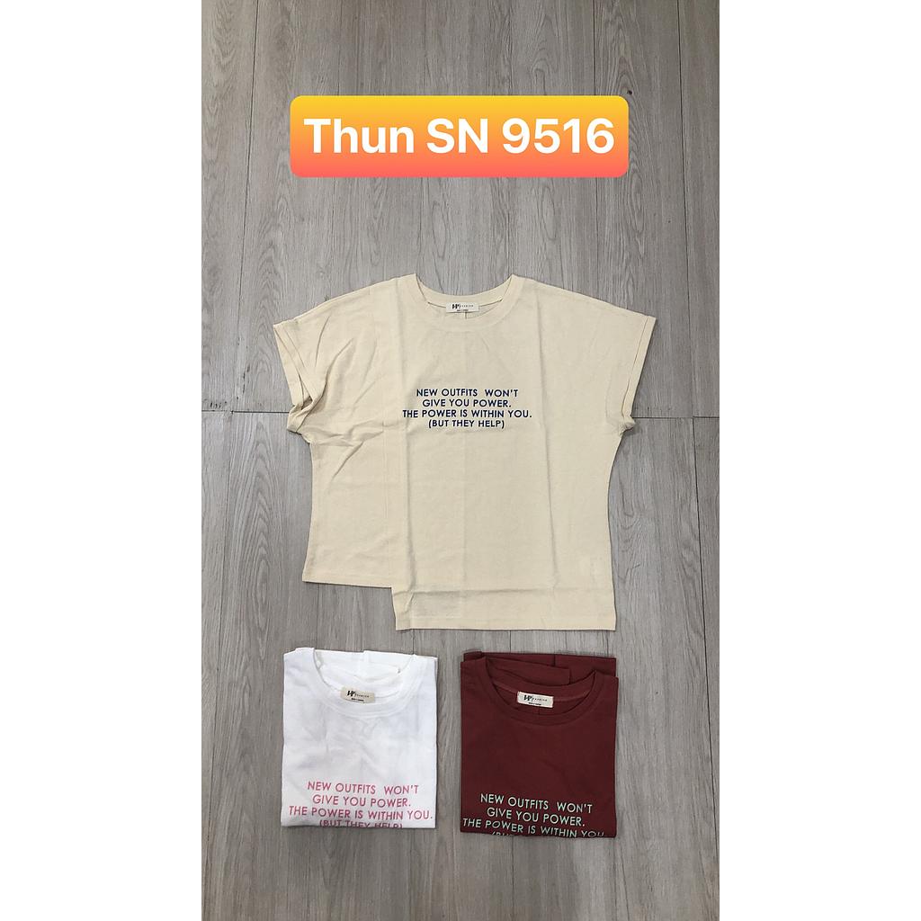 Thun SN 951601