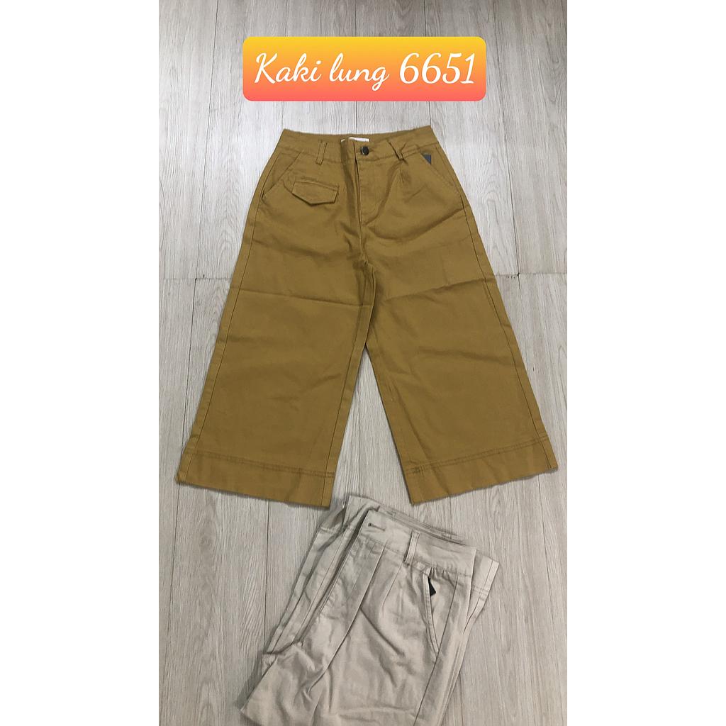 Quan lung 665102