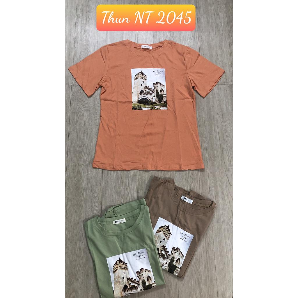 Thun hinh NT 204502