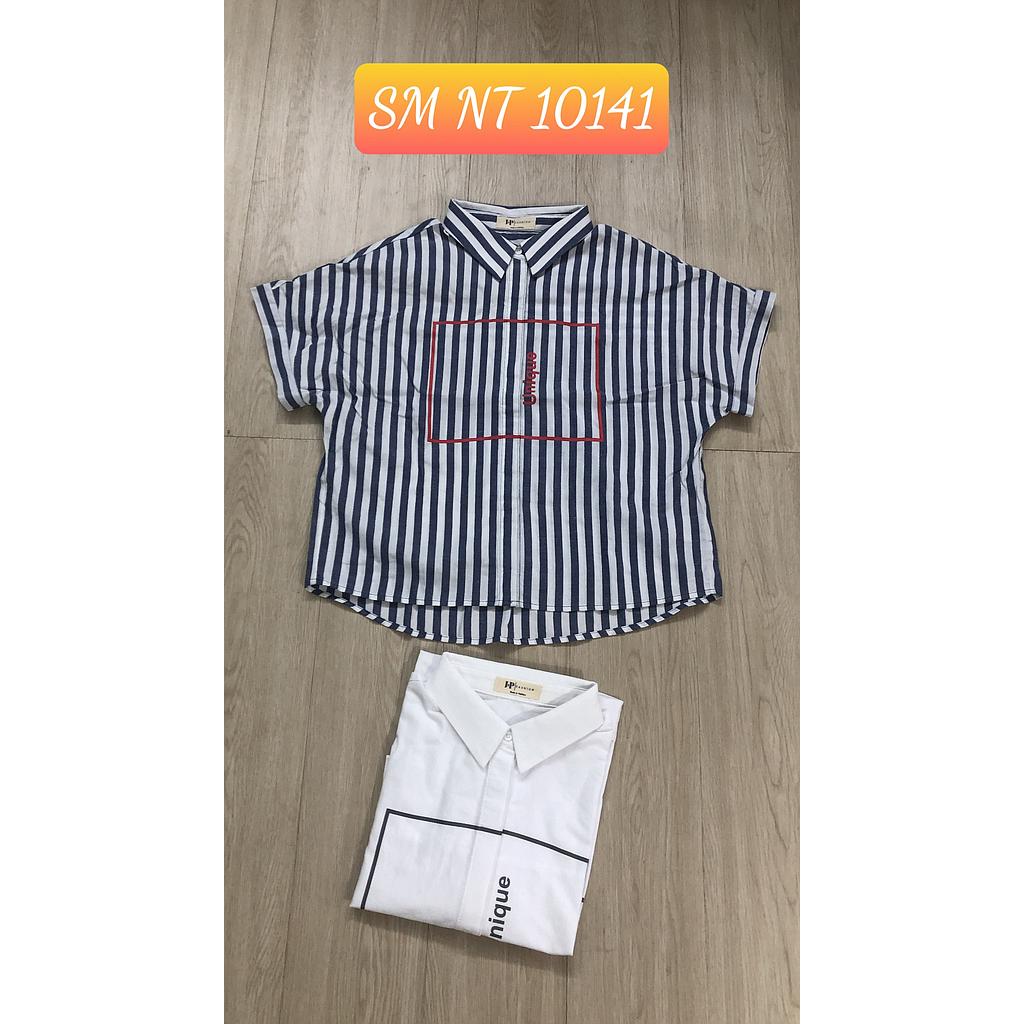 SM NT 1014101