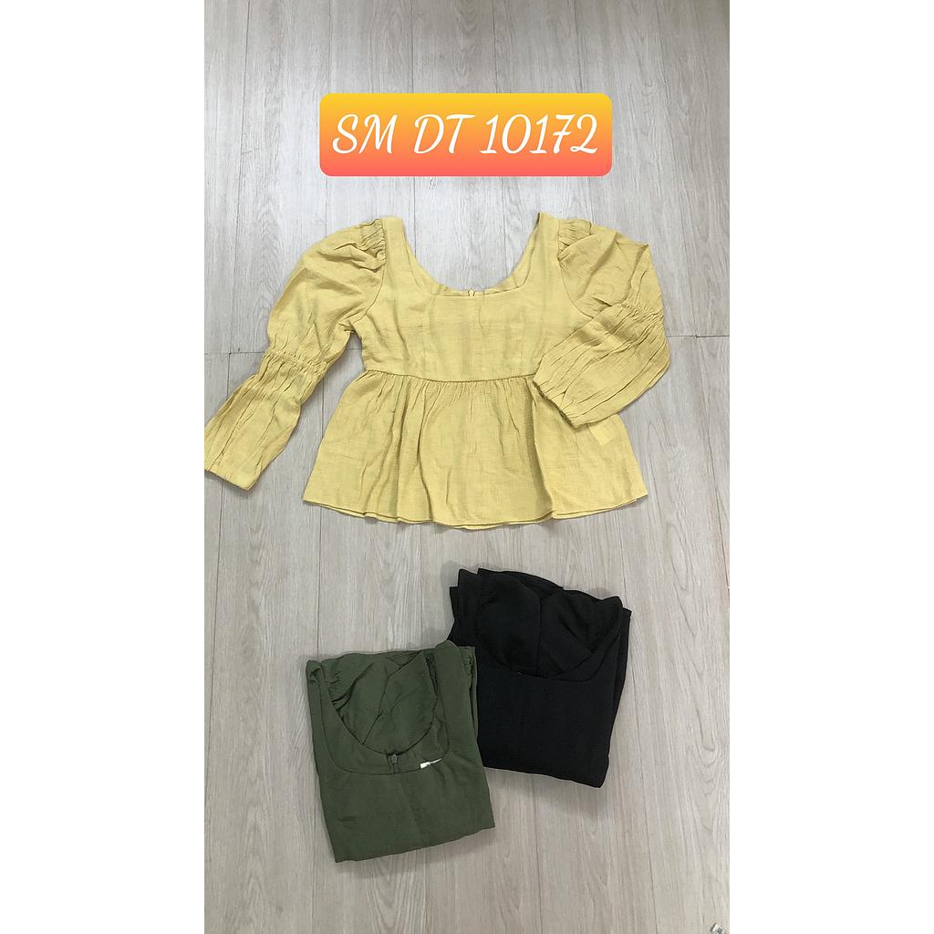 SM DT 1017201